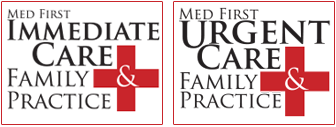 Med First