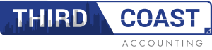Third Coast Accounting