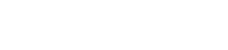 Three Sixty Recon®