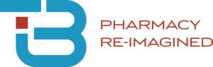 TIB Pharmacy
