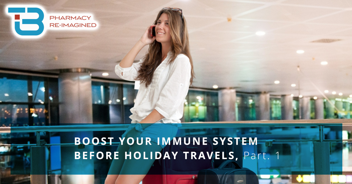 Boost Near Me >> Pharmacy Near Me Newark Boost Your Immune System Before Holiday Boost Near Me >> Pharmacy Near Me Newark Boost Your Immune System Before Holiday