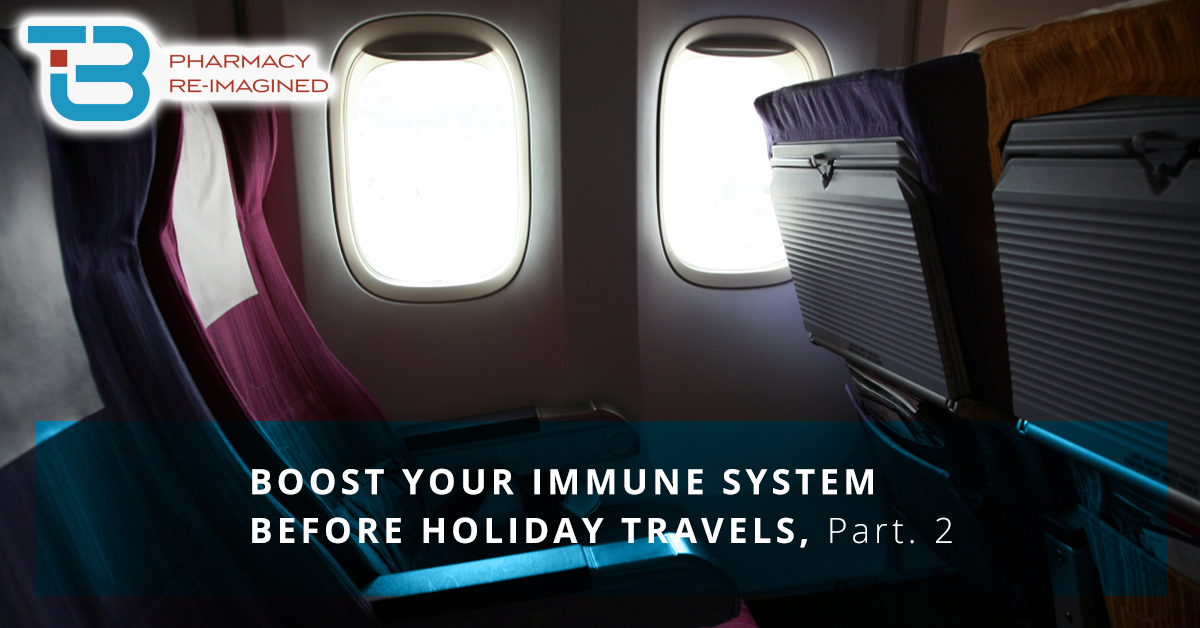Boost Near Me >> Pharmacy Near Me Newark Boost Your Immune System Before Holiday Boost Near Me >> Pharmacy Near Me Newark Boost Your Immune System Before Holiday