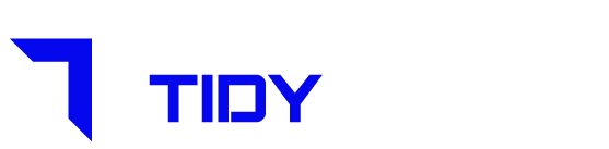 Tidy Truck Boxliners