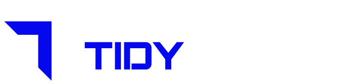 Tidy Truck Boxliners