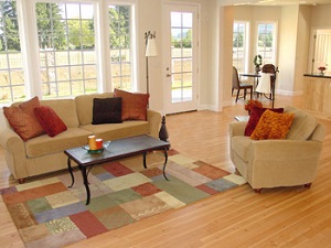 interior-room-lifting