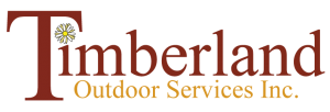 Timberland Outdoor Services Inc.