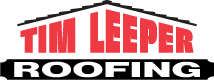 Tim Leeper Roofing