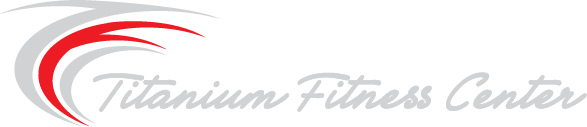 Titanium Fitness Center