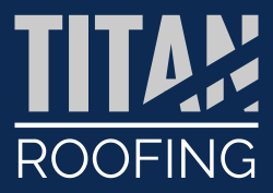 Titan Roofing