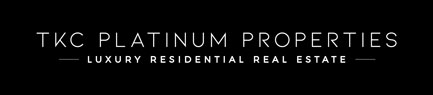 TKC Platinum Properties