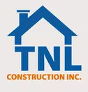 TNL Construction Inc.