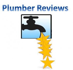 Plumbing Solutions Reviews Plumbing Solutions Reviews