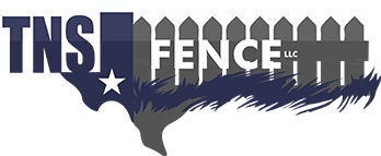 TNS Fence