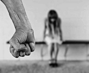 child abuse | Toddler Town in Chicago