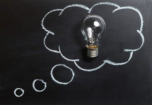 great ideas for National Learning & Development Month