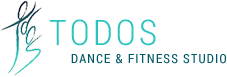 TODOS Dance & Fitness Studio