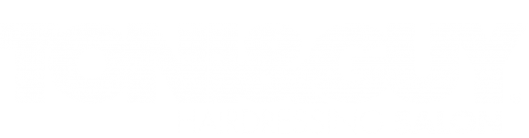 Toni & Guy
