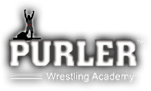 Purler Wrestling Academy