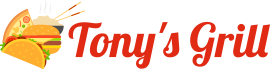 Tony's Grill