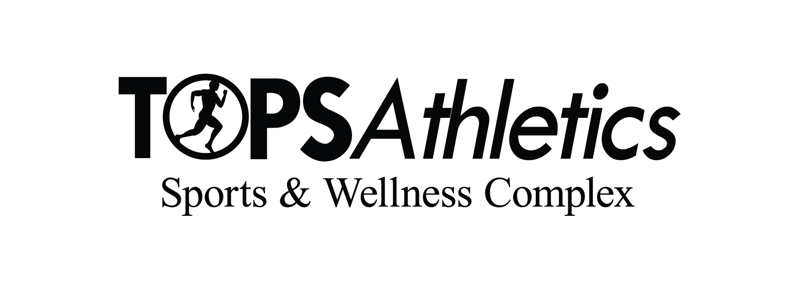 TOPS Athletics