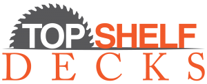 Top Shelf Design & Construction