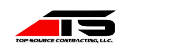 Top Source Contracting