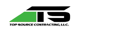 Top Source Contracting