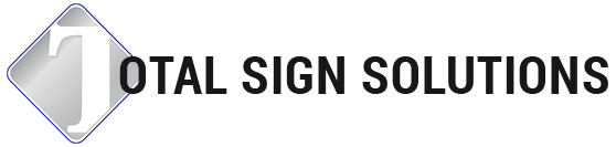 Total CNC Services and Signs