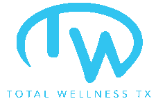 Total Wellness TX