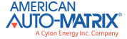 img_logo2015