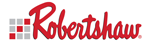 logo_robertshaw