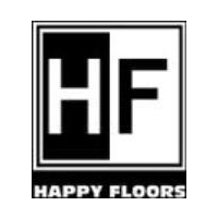 Brands Transworld Offers More Than 35 Tile Brands