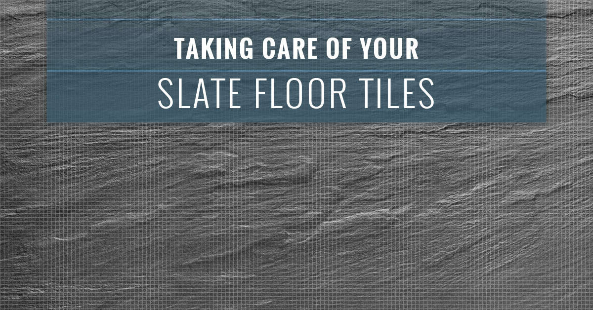 Slate Floor Tiles Can Be A Gorgeous Addition To Home Or Office Their Natural Texture And Coloring Add Warmth Your Space Without Overpowering It Slate Floor Tiles Can Be A Gorgeous Addition To Home Or Office Their Natural Texture And Coloring Add Warmth Your Space Without Overpowering It