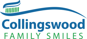 Collingswood Family Smiles