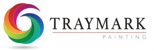 Traymark Painting