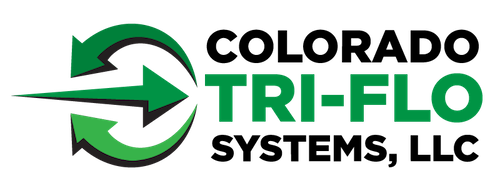 Colorado Tri-Flo Systems