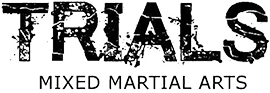 Trials MMA