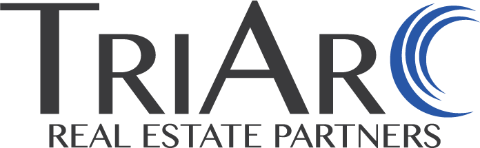 TriArc Real Estate Partners
