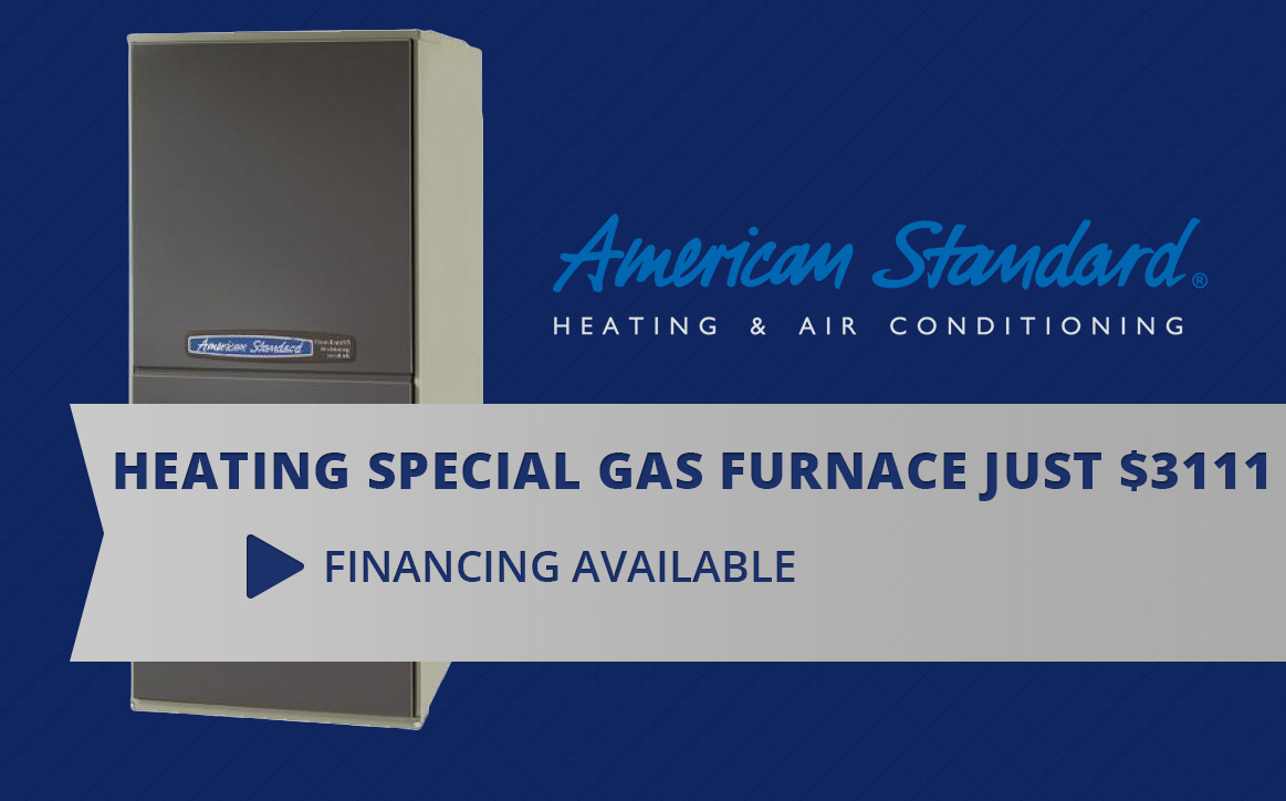 furnace-american-standard-special-4-11-18