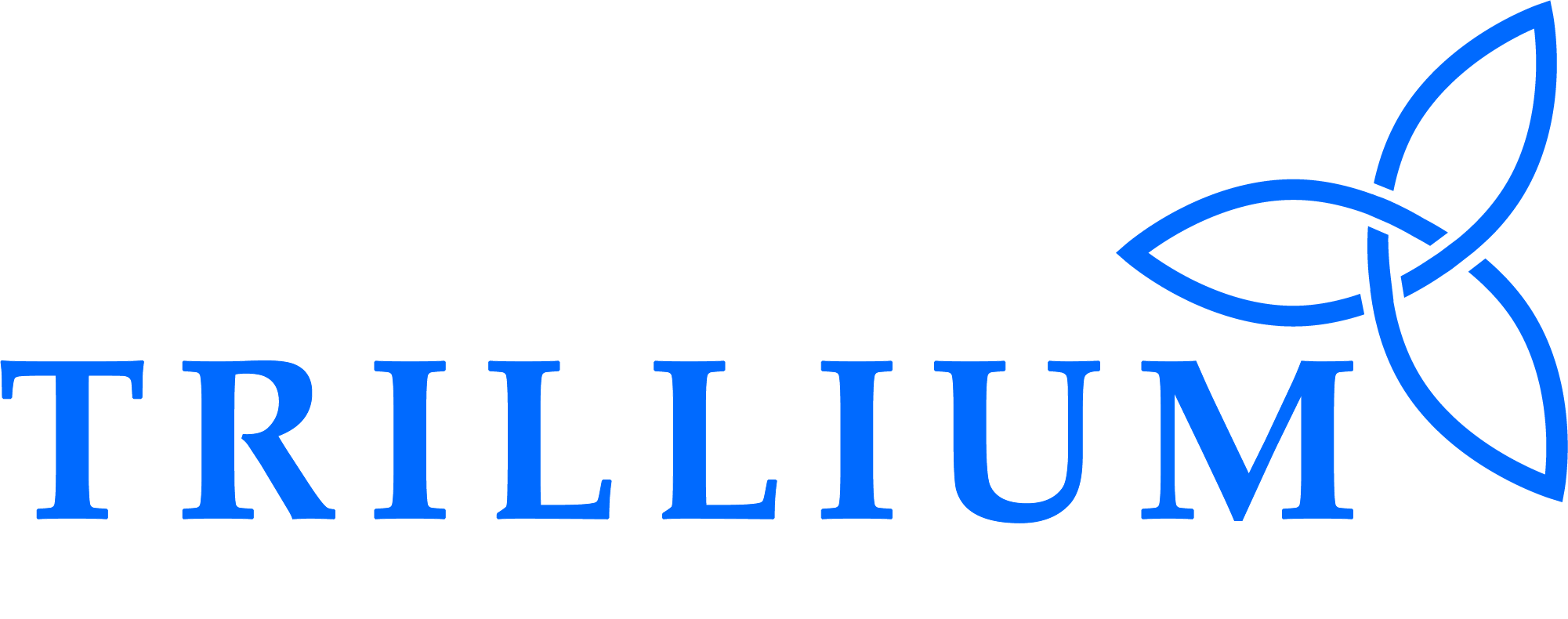 Trillium Dental