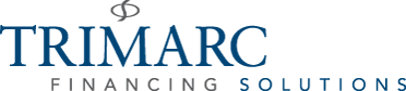 Trimarc Financial Inc.
