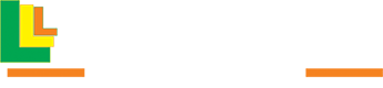 Triple L Feed and Supply