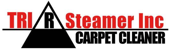 TRI R Steamer Inc.