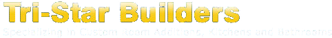 Tri-Star Builders