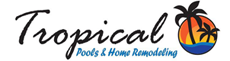 Tropical Pavers and Stone LLC