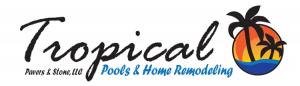 Tropical Pavers and Stone LLC