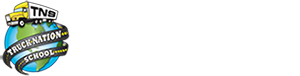 Truck Nation School