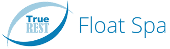 True Rest Float Spa