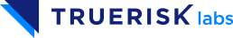 TrueRisk Labs Inc.