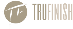 TruFinish